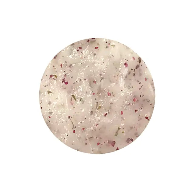 Hydrojelly Egyptian Rose