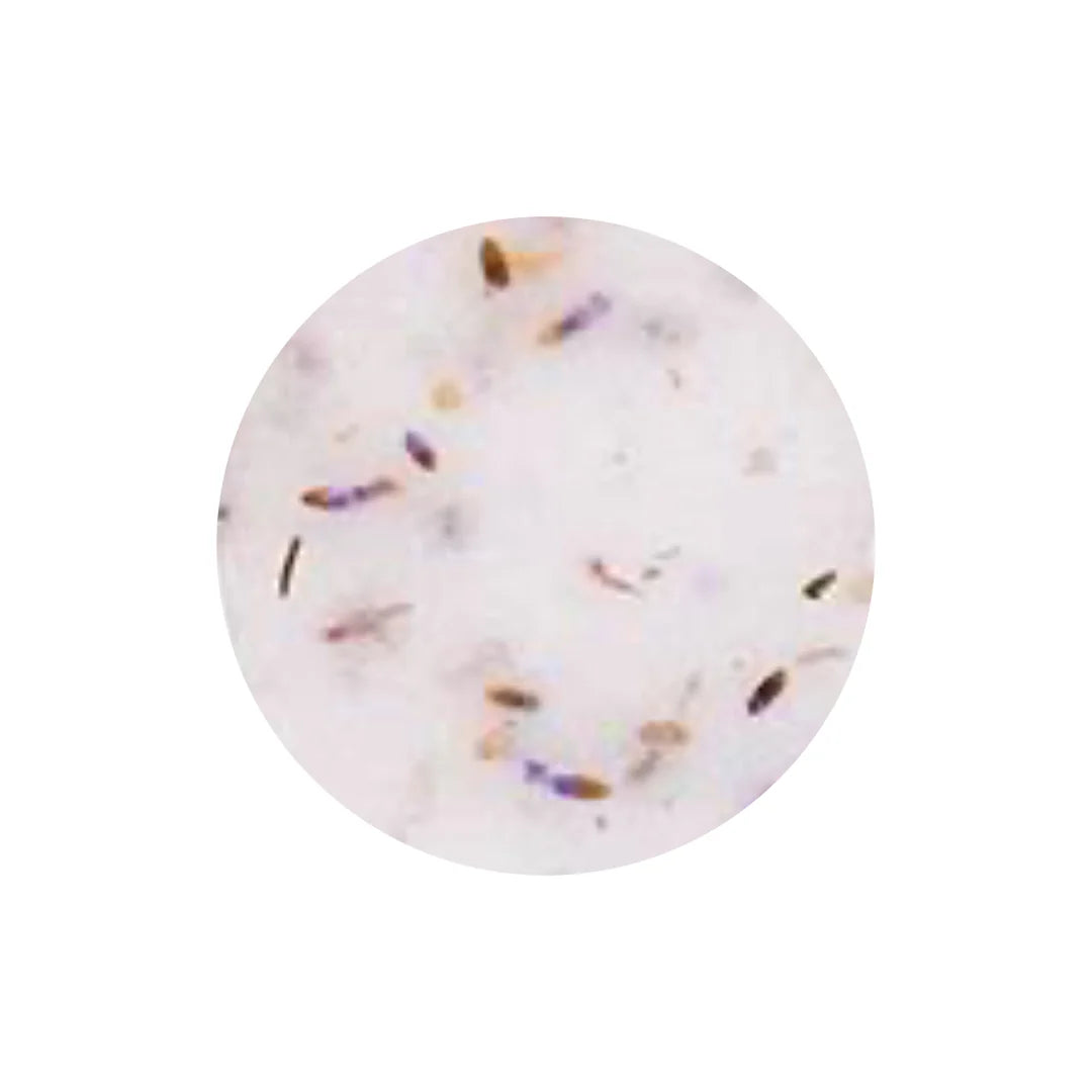 Hydrojelly Intensive Aftercare