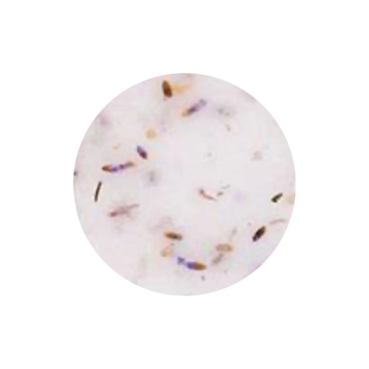 Hydrojelly Intensive Aftercare