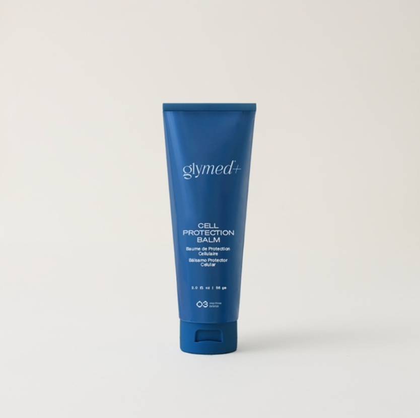 Baume de Protection Cellulaire