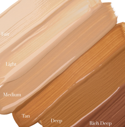 Enviroscreen Protection Face Shield FLEX FPS 50