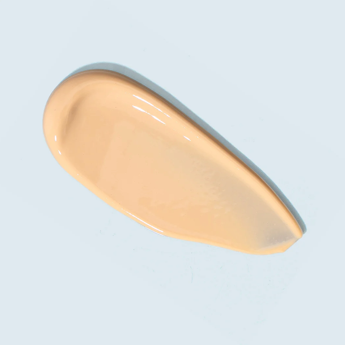 Ultra Zinc Corps & Visage