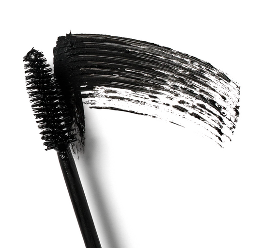 Total Lash Serum Mascara