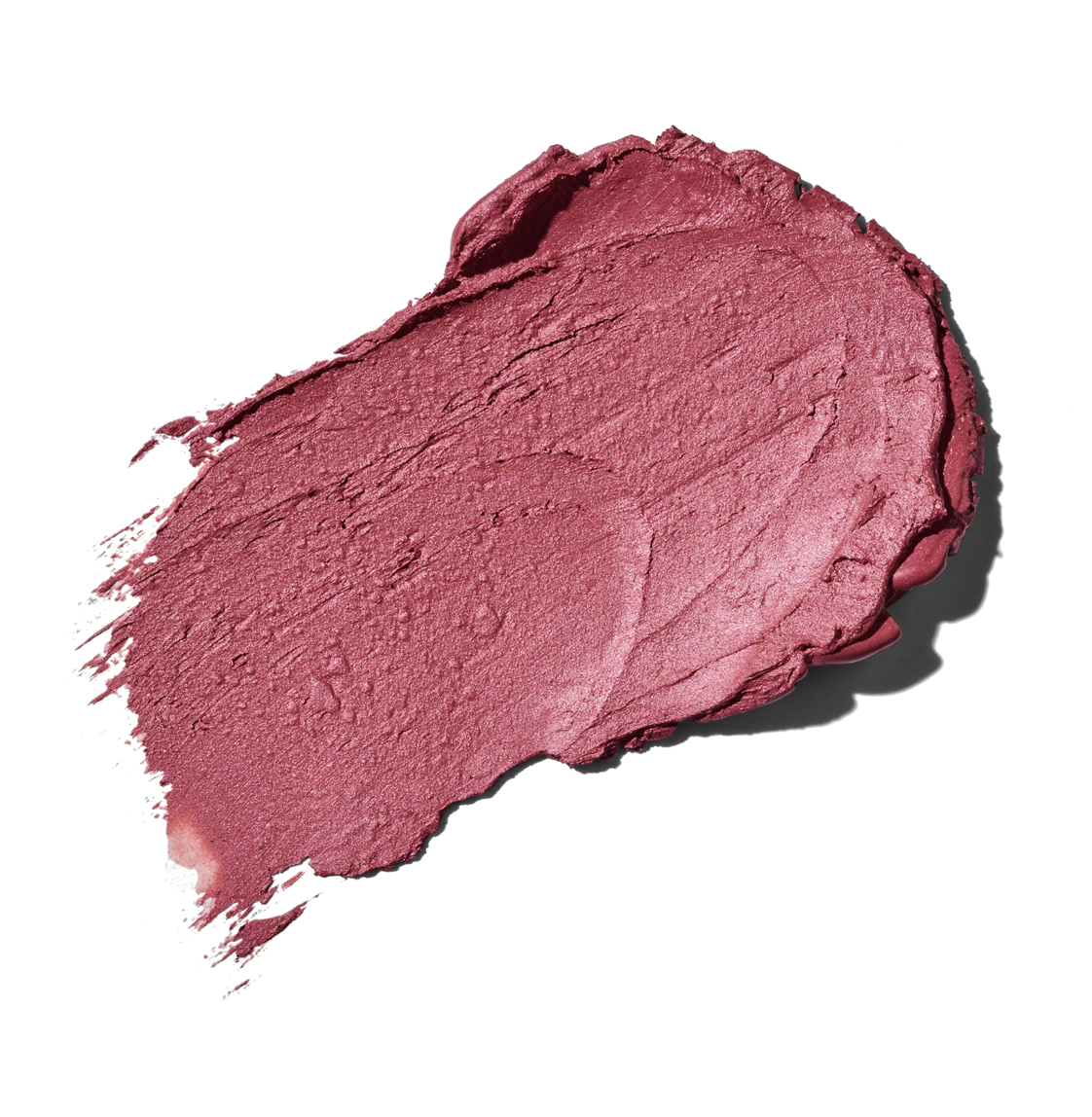 Baume Couleurs FPS 50