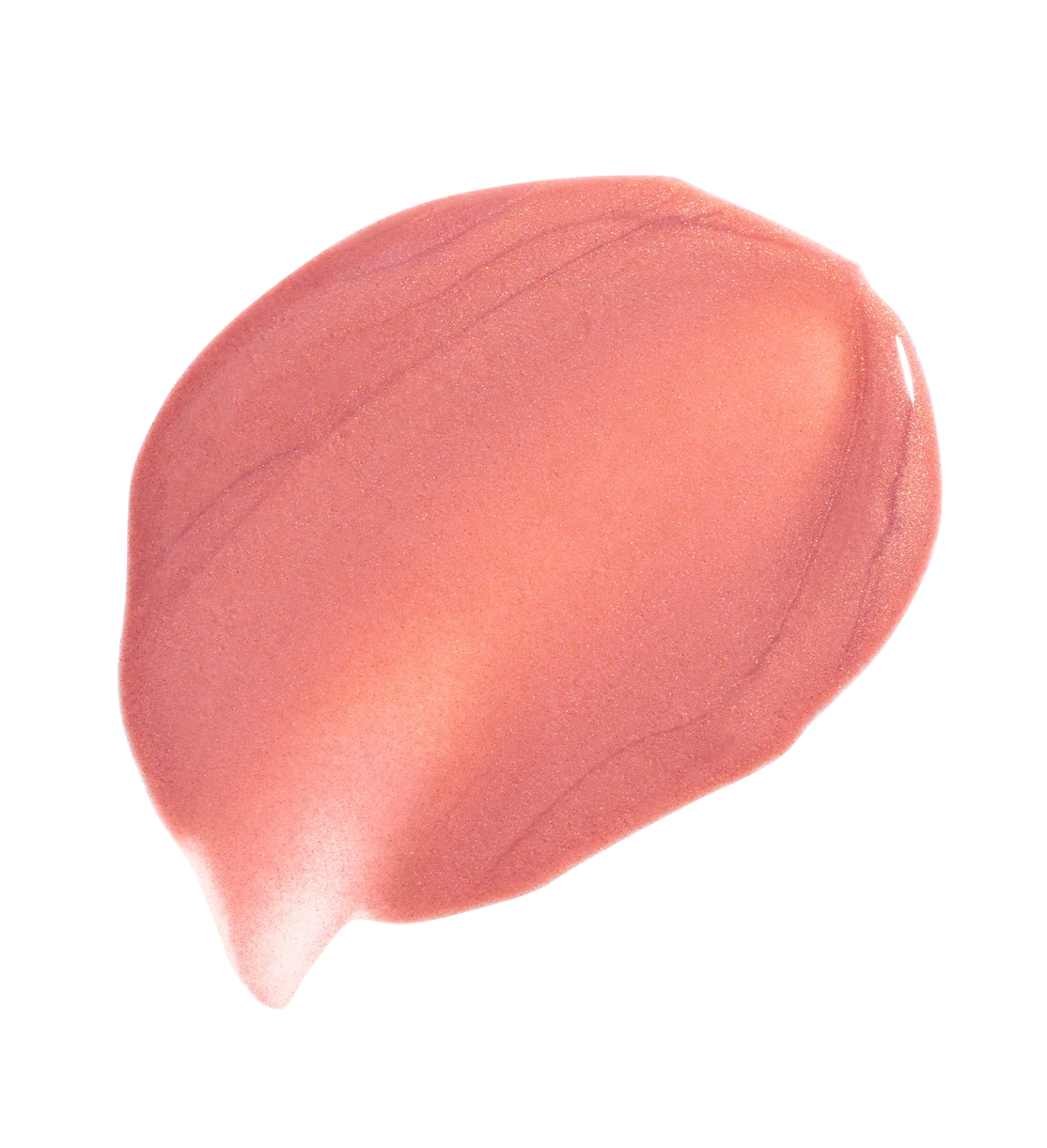 Brilliant à Lèvres FPS 30