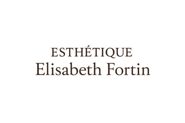 Esthétique Elisabeth Fortin