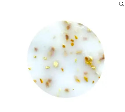 Hydrojelly Illuminating Orange