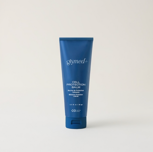 Baume de Protection Cellulaire