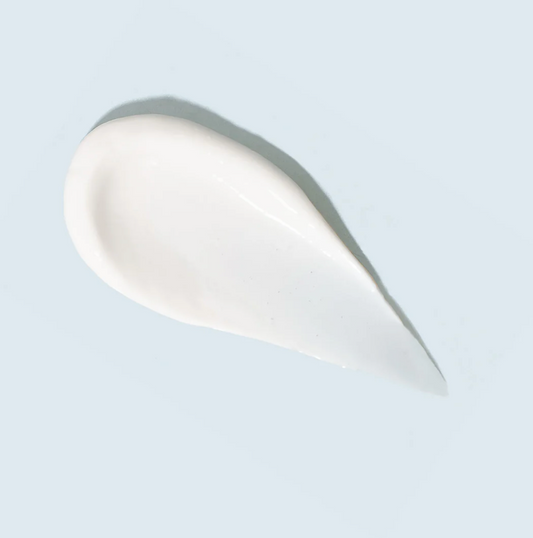 Ultra Zinc Corps & Visage