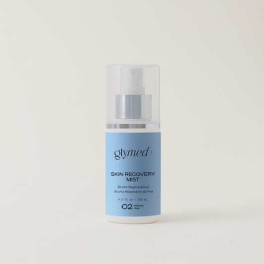 Brume Régénératrice