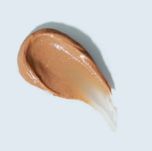 Protection Lèvres Tinté